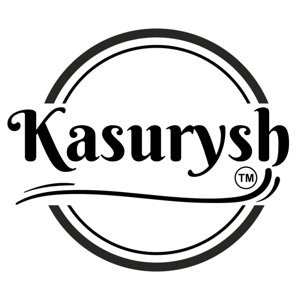 Kaksury