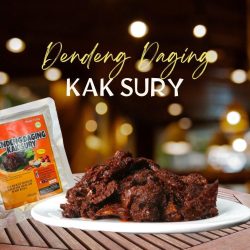 dendeng