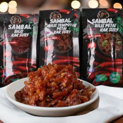 sambalbilis